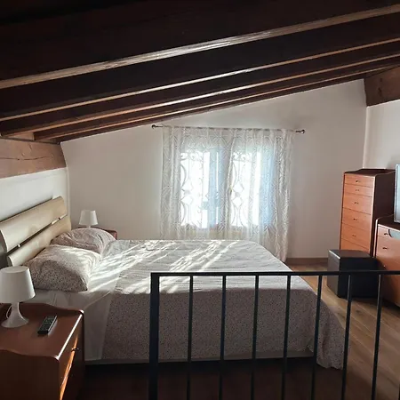 아파트 Paola's House *